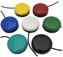Orby Switch
